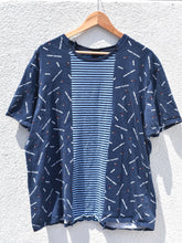 Load image into Gallery viewer, CAPTAIN OF THIS SINKING SHIP
