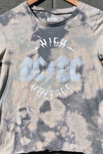 Load image into Gallery viewer, FORBIDDEN ACTION
