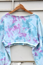 Load image into Gallery viewer, COTTON CANDY DAILY
