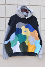 Load image into Gallery viewer, RAINBOW FISH (XL)
