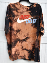 Load image into Gallery viewer, YOUR BASIC B
