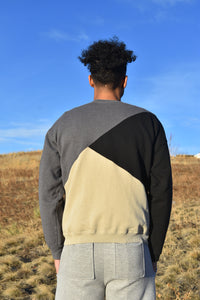 (Bid$180)ONE FOR THE BOOKS