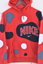 Load image into Gallery viewer, CONSISTENCY PAYING OFF (L)
