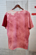 Load image into Gallery viewer, CHILLS UP AND DOWN
