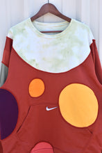 Load image into Gallery viewer, FUCK WHAT YOU HEARD (XL)
