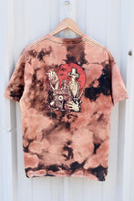 Load image into Gallery viewer, DISCLOSED LOCATION (L)
