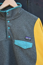 Load image into Gallery viewer, YOUR 90’S CRAVINGS
