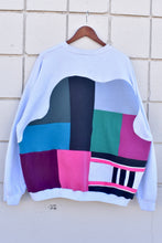 Load image into Gallery viewer, COUPLE OF TRIES (XXL)
