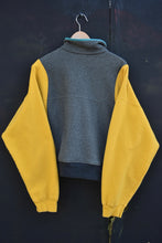 Load image into Gallery viewer, YOUR 90’S CRAVINGS
