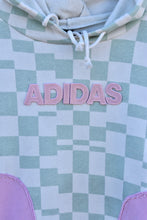 Load image into Gallery viewer, CLASSIC STRUGGLE (L)
