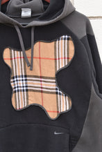 Load image into Gallery viewer, DEEP SLEEPER (L)
