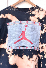 Load image into Gallery viewer, JUMPMAN (M)
