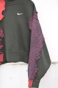 (Bid $140) THAT THE ONE