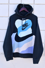 Load image into Gallery viewer, ELITE STATUS (XL)
