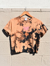 Load image into Gallery viewer, FINE BEHAVIOR
