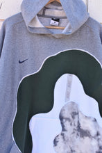 Load image into Gallery viewer, STEPPING INTO THE NEW ME (XL/XXL)
