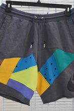 Load image into Gallery viewer, CONSTRUCTIONAL USE
