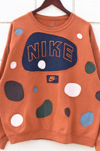 Load image into Gallery viewer, CONNECT THE DOTS (XL)
