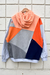 CONSTANT MOTION (XL)