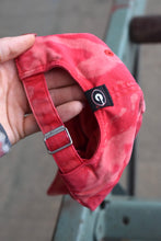 Load image into Gallery viewer, GEORGIA SWOOSH
