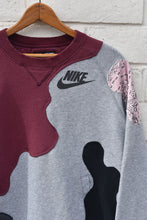 Load image into Gallery viewer, FRANKLY, I UNDERSTAND
