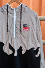 Load image into Gallery viewer, DO YOU MIND?
