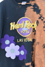 Load image into Gallery viewer, YOU HELLA WON’T (XL/XXL)
