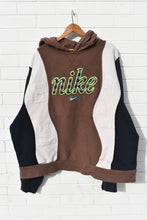 Load image into Gallery viewer, AT YOUR SERVICE
