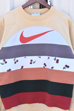 Load image into Gallery viewer, CHERRY ON TOP (M)
