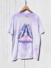 Load image into Gallery viewer, BABY STEPS
