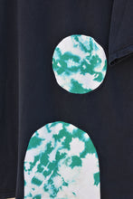 Load image into Gallery viewer, FAVORITE PLAYER (XL)
