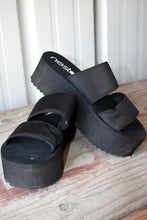Load image into Gallery viewer, PLATFORM SLIP ONS
