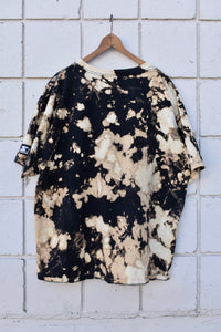 1998 VINTAGE COLLISION (XL)