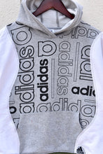 Load image into Gallery viewer, BETTER THAN I EXPECTED (wL)
