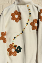 Load image into Gallery viewer, (Bid$175)SONG OF SERENITY
