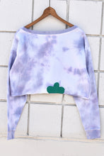Load image into Gallery viewer, CAN I HAVE YOUR HAND-ME-DOWNS? (M/L)
