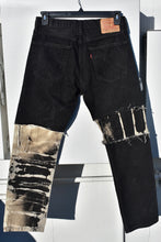 Load image into Gallery viewer, DON’T LET THEM KNOW
