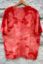 Load image into Gallery viewer, ABSOLUTELY NOTHING (L)
