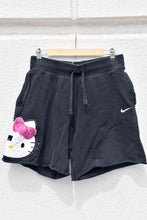 Load image into Gallery viewer, BAD GIRL
