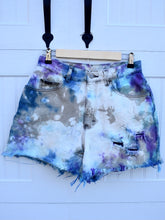 Load image into Gallery viewer, FOR FUTURE ME
