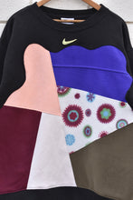 Load image into Gallery viewer, EDGES ARE CUT (L)
