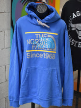 Load image into Gallery viewer, FACE LIFT
