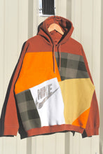 Load image into Gallery viewer, ON A PEDESTAL (XL)
