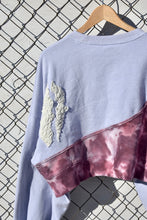 Load image into Gallery viewer, CALL IT MINE
