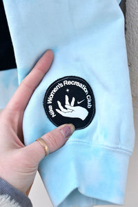 THE BACK IS BETTER (wXL)
