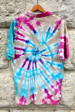 Load image into Gallery viewer, DOMINATE THE OTHER (M)
