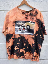 Load image into Gallery viewer, DOWN HERE
