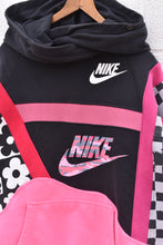 Load image into Gallery viewer, ANOTHER MAN’S COME UP (XL)
