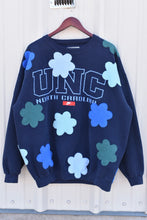 Load image into Gallery viewer, UNIVERSITY OF NORTH CAROLINA (XL)
