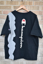 Load image into Gallery viewer, BACK2BACK
